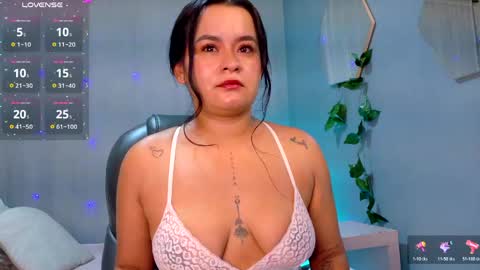 nicooll_07 online show from May 26, 11:20 am