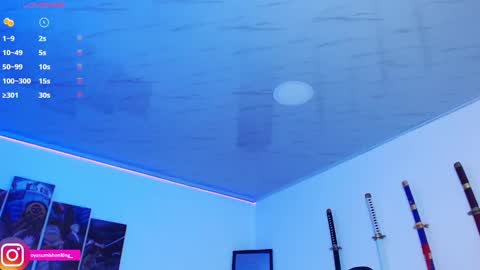 Lizzie online show from December 4, 8:07 pm