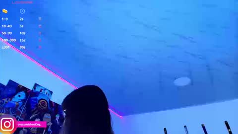 Lizzie online show from September 10, 12:10 am