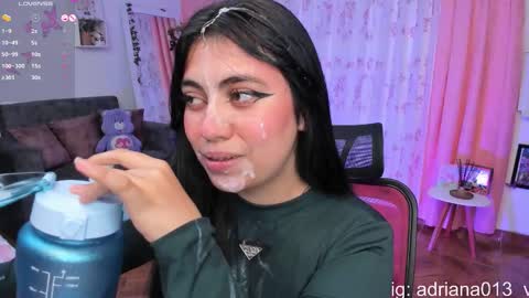      900   300   online show from March 2, 7:15 am