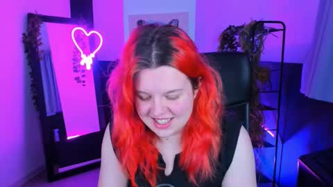 Nellie online show from February 19, 5:16 am