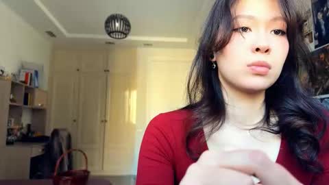 Hanna online show from February 24, 8:35 am