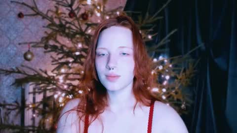 Snapshot of night_liliths chatting on January 9, 5:55 am Lilitht online show from January 9, 5:55 am