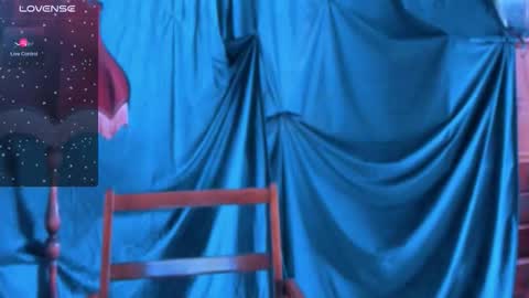 Lilitht online show from February 18, 12:37 pm