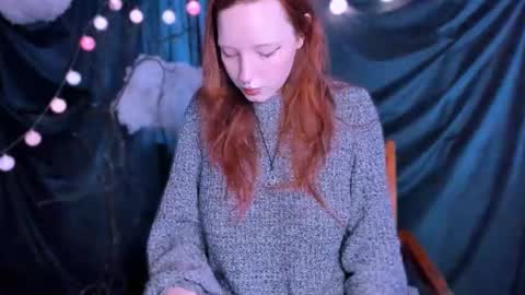 Snapshot of night_liliths chatting on January 22, 10:40 am Lilitht online show from January 22, 10:40 am