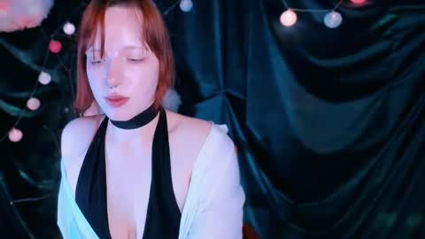 Snapshot of night_liliths chatting on February 19, 3:16 pm Lilitht online show from February 19, 3:16 pm