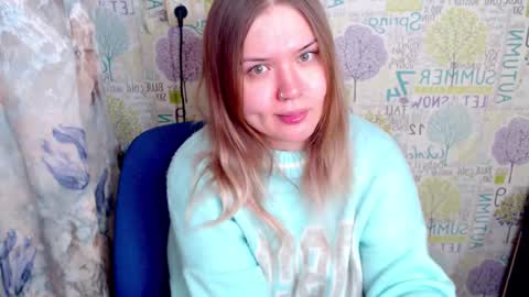 night_shine online show from March 3, 6:08 am