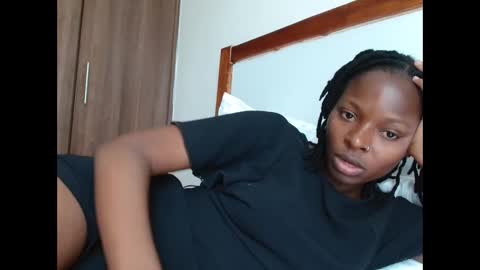 nightnurse2030 online show from November 23, 12:07 pm