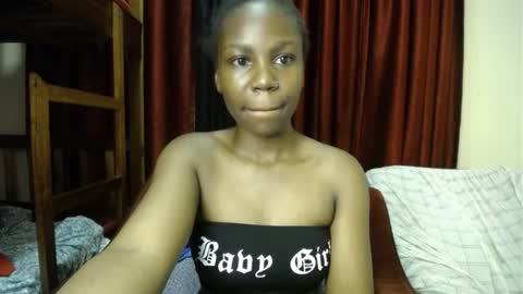 Tina online show from November 4, 3:50 pm