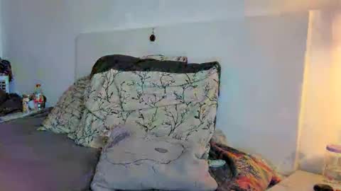 Snapshot of nightprincess1 chatting on October 4, 3:16 pm nightprincess1 online show from October 4, 3:16 pm