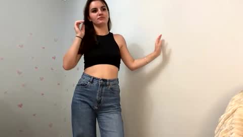 nihan_20 online show from September 24, 7:02 pm