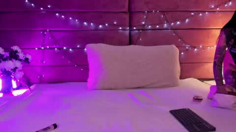 NINAINK online show from March 3, 10:10 am