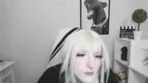Nika online show from July 14, 1:16 pm