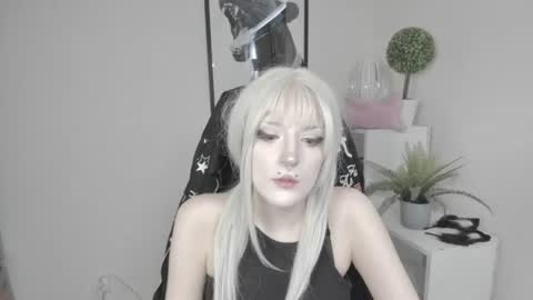 Nika online show from July 23, 12:57 pm