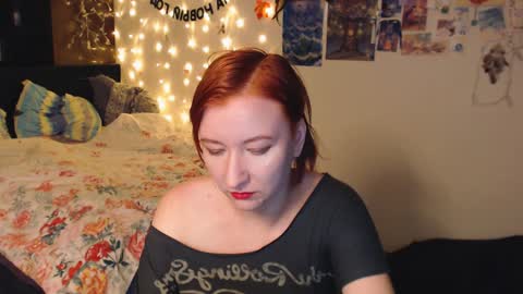 Nika online show from December 20, 6:02 pm