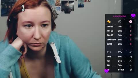 Nika online show from March 22, 9:10 pm