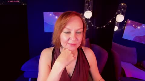 Nika online show from January 29, 6:01 am