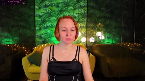 Nika online show from December 29, 7:39 am