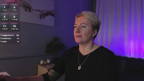 Nika online show from October 4, 9:15 am