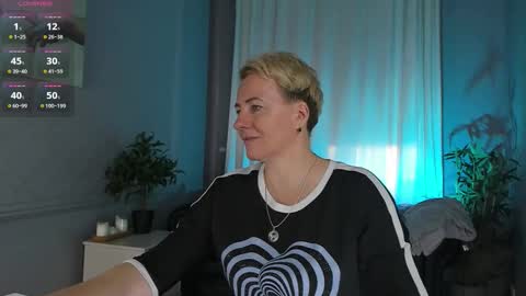 Nika online show from October 17, 9:34 am