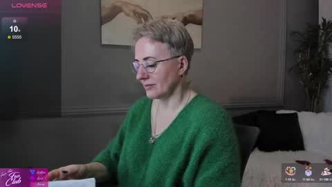 Nika online show from February 15, 5:30 am