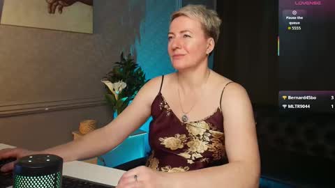 Nika online show from March 22, 8:20 am