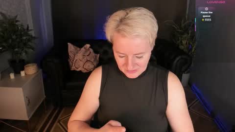 Nika online show from February 20, 6:26 am