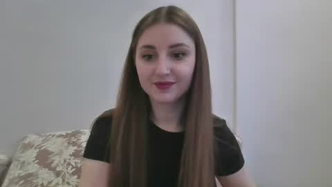 nika_sugardream online show from July 30, 2:18 pm