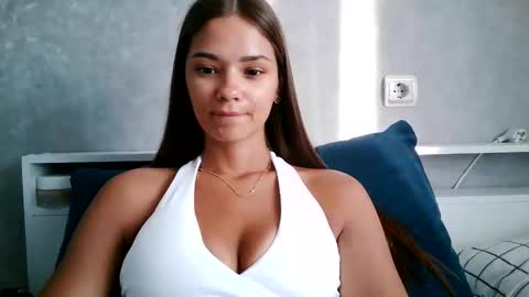 Nika online show from March 15, 12:40 pm