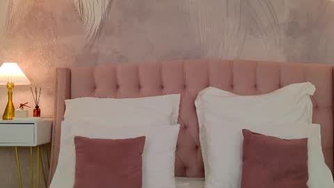 Nika online show from June 20, 2:59 am