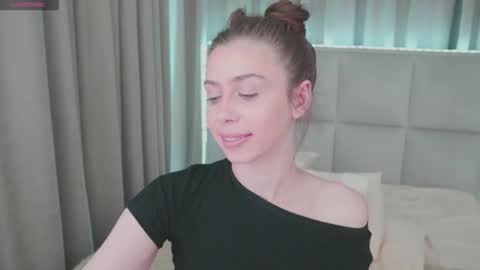 Nika online show from May 16, 12:24 am