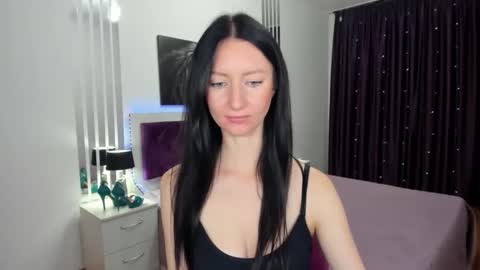 Snapshot of nikalewis chatting on October 16, 5:10 am NikaLewis online show from October 16, 5:10 am