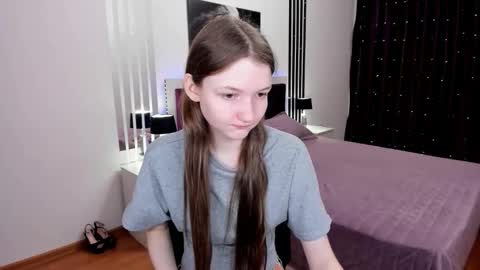 nikalure online show from March 18, 5:56 am