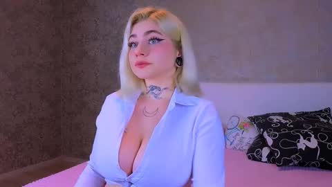 nikarocks online show from September 18, 9:24 pm