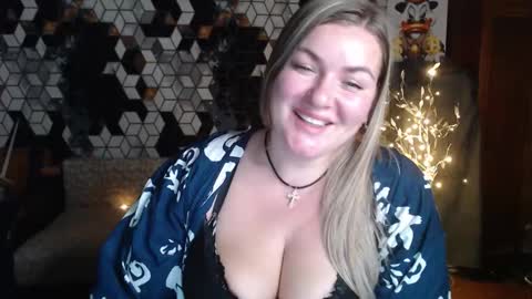 Nika online show from March 27, 7:47 pm