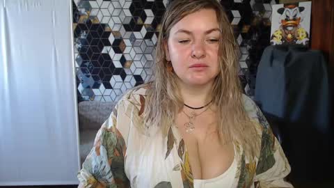 Nika online show from April 18, 6:05 am