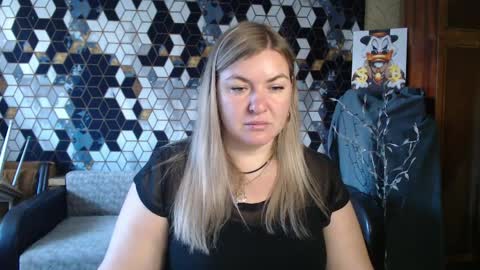 Nika online show from April 6, 5:30 am