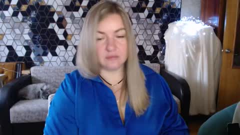 Nika online show from January 16, 5:25 am