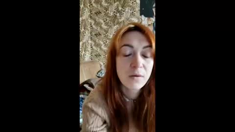 NikaXBerry online show from September 11, 6:47 am