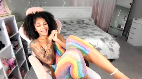 nikayasworld online show from July 29, 4:01 am