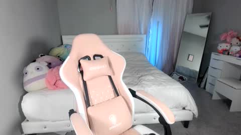 nikayasworld online show from June 7, 3:57 am