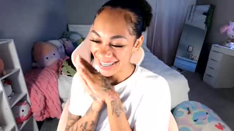 nikayasworld online show from June 21, 3:43 am