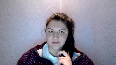 Snapshot of nikayshadow chatting on October 23, 3:51 pm NikayShadow online show from October 23, 3:51 pm