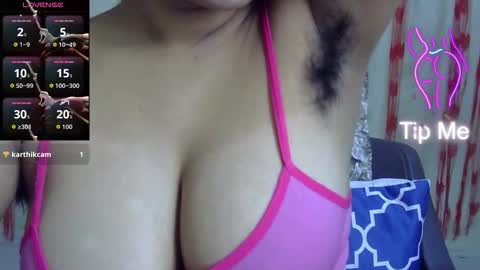 Nike online show from October 15, 6:38 am