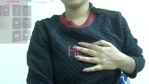 Nike online show from December 11, 5:21 am