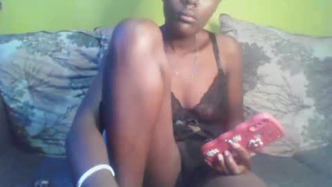 niki303424 online show from March 1, 11:15 pm