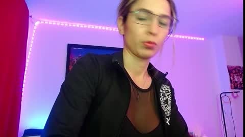  Natalia online show from September 13, 11:46 pm