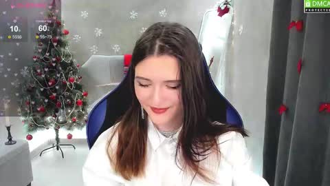 niki_cutes online show from December 5, 8:14 am