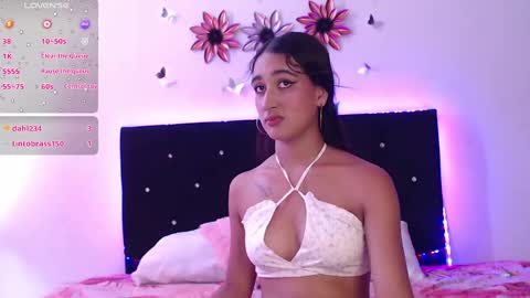    online show from February 21, 8:16 pm