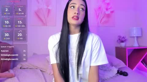    online show from October 11, 8:33 pm